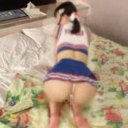 ヒメ日記 2025/04/22 04:12 投稿 竹内 りむ 夜這い＆イメクラ妄想する女学生たち谷九校