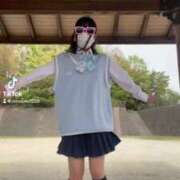 ヒメ日記 2025/04/22 16:32 投稿 竹内 りむ 夜這い＆イメクラ妄想する女学生たち谷九校