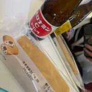 ヒメ日記 2025/04/25 13:24 投稿 竹内 りむ 夜這い＆イメクラ妄想する女学生たち谷九校