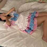 ヒメ日記 2025/04/26 11:05 投稿 竹内 りむ 夜這い＆イメクラ妄想する女学生たち谷九校