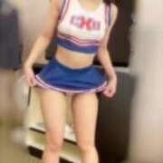 ヒメ日記 2025/04/26 13:02 投稿 竹内 りむ 夜這い＆イメクラ妄想する女学生たち谷九校