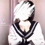 ヒメ日記 2025/04/27 11:42 投稿 竹内 りむ 夜這い＆イメクラ妄想する女学生たち谷九校