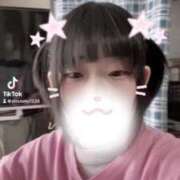 ヒメ日記 2025/04/27 12:42 投稿 竹内 りむ 夜這い＆イメクラ妄想する女学生たち谷九校