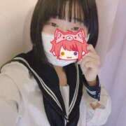 ヒメ日記 2025/04/27 13:34 投稿 竹内 りむ 夜這い＆イメクラ妄想する女学生たち谷九校