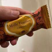 ヒメ日記 2025/04/28 03:12 投稿 竹内 りむ 夜這い＆イメクラ妄想する女学生たち谷九校