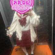 ヒメ日記 2025/04/28 03:18 投稿 竹内 りむ 夜這い＆イメクラ妄想する女学生たち谷九校