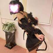 ヒメ日記 2025/04/28 15:03 投稿 竹内 りむ 夜這い＆イメクラ妄想する女学生たち谷九校