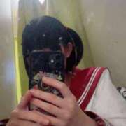 ヒメ日記 2025/04/29 14:02 投稿 竹内 りむ 夜這い＆イメクラ妄想する女学生たち谷九校