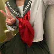 ヒメ日記 2025/04/29 14:52 投稿 竹内 りむ 夜這い＆イメクラ妄想する女学生たち谷九校