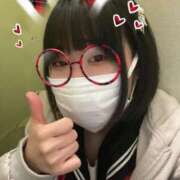 ヒメ日記 2025/04/30 14:04 投稿 竹内 りむ 夜這い＆イメクラ妄想する女学生たち谷九校