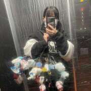 ヒメ日記 2025/04/30 19:42 投稿 竹内 りむ 夜這い＆イメクラ妄想する女学生たち谷九校