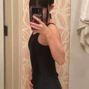 ヒメ日記 2025/05/01 06:02 投稿 竹内 りむ 夜這い＆イメクラ妄想する女学生たち谷九校