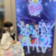 ヒメ日記 2025/05/01 06:06 投稿 竹内 りむ 夜這い＆イメクラ妄想する女学生たち谷九校