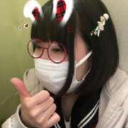 ヒメ日記 2025/05/02 02:52 投稿 竹内 りむ 夜這い＆イメクラ妄想する女学生たち谷九校