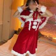 ヒメ日記 2025/05/02 12:34 投稿 竹内 りむ 夜這い＆イメクラ妄想する女学生たち谷九校