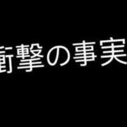 ヒメ日記 2025/05/03 01:42 投稿 竹内 りむ 夜這い＆イメクラ妄想する女学生たち谷九校