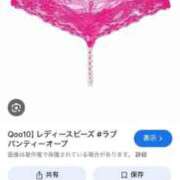 ヒメ日記 2025/05/03 07:32 投稿 竹内 りむ 夜這い＆イメクラ妄想する女学生たち谷九校