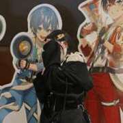 ヒメ日記 2025/05/03 08:24 投稿 竹内 りむ 夜這い＆イメクラ妄想する女学生たち谷九校