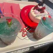 ヒメ日記 2025/05/04 06:42 投稿 竹内 りむ 夜這い＆イメクラ妄想する女学生たち谷九校