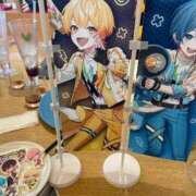 ヒメ日記 2025/05/04 07:12 投稿 竹内 りむ 夜這い＆イメクラ妄想する女学生たち谷九校