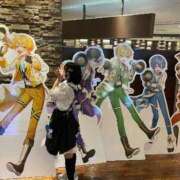 ヒメ日記 2025/05/04 07:32 投稿 竹内 りむ 夜這い＆イメクラ妄想する女学生たち谷九校