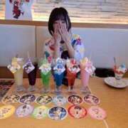 ヒメ日記 2025/05/04 11:02 投稿 竹内 りむ 夜這い＆イメクラ妄想する女学生たち谷九校