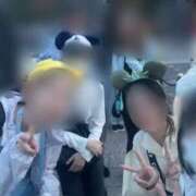 ヒメ日記 2025/05/04 11:22 投稿 竹内 りむ 夜這い＆イメクラ妄想する女学生たち谷九校