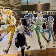 ヒメ日記 2025/05/05 17:12 投稿 竹内 りむ 夜這い＆イメクラ妄想する女学生たち谷九校