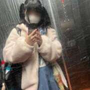 ヒメ日記 2025/05/06 13:32 投稿 竹内 りむ 夜這い＆イメクラ妄想する女学生たち谷九校