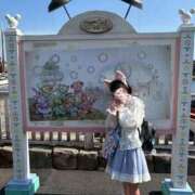 ヒメ日記 2025/05/06 13:22 投稿 竹内 りむ 夜這い＆イメクラ妄想する女学生たち谷九校