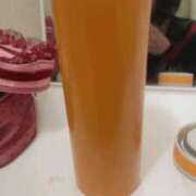 ヒメ日記 2025/05/06 14:02 投稿 竹内 りむ 夜這い＆イメクラ妄想する女学生たち谷九校