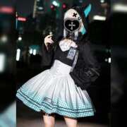 ヒメ日記 2025/05/07 12:33 投稿 竹内 りむ 夜這い＆イメクラ妄想する女学生たち谷九校