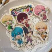 ヒメ日記 2025/05/07 13:02 投稿 竹内 りむ 夜這い＆イメクラ妄想する女学生たち谷九校