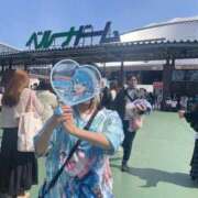 ヒメ日記 2025/05/08 14:33 投稿 竹内 りむ 夜這い＆イメクラ妄想する女学生たち谷九校