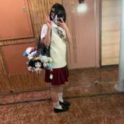 ヒメ日記 2025/05/08 16:32 投稿 竹内 りむ 夜這い＆イメクラ妄想する女学生たち谷九校