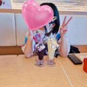 ヒメ日記 2025/05/08 17:22 投稿 竹内 りむ 夜這い＆イメクラ妄想する女学生たち谷九校