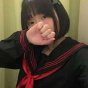 ヒメ日記 2025/05/10 17:23 投稿 竹内 りむ 夜這い＆イメクラ妄想する女学生たち谷九校