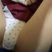 ヒメ日記 2025/05/10 17:42 投稿 竹内 りむ 夜這い＆イメクラ妄想する女学生たち谷九校