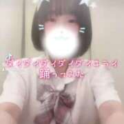 ヒメ日記 2025/05/11 09:29 投稿 竹内 りむ 夜這い＆イメクラ妄想する女学生たち谷九校