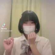 ヒメ日記 2025/05/12 16:52 投稿 竹内 りむ 夜這い＆イメクラ妄想する女学生たち谷九校