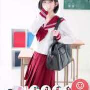 ヒメ日記 2025/05/12 17:12 投稿 竹内 りむ 夜這い＆イメクラ妄想する女学生たち谷九校