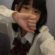 ヒメ日記 2025/05/13 02:02 投稿 竹内 りむ 夜這い＆イメクラ妄想する女学生たち谷九校