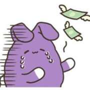 ヒメ日記 2025/05/13 04:42 投稿 竹内 りむ 夜這い＆イメクラ妄想する女学生たち谷九校