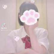 ヒメ日記 2025/05/14 15:02 投稿 竹内 りむ 夜這い＆イメクラ妄想する女学生たち谷九校