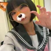 ヒメ日記 2025/05/14 15:05 投稿 竹内 りむ 夜這い＆イメクラ妄想する女学生たち谷九校