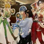 ヒメ日記 2025/05/14 19:52 投稿 竹内 りむ 夜這い＆イメクラ妄想する女学生たち谷九校