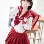 ヒメ日記 2025/05/14 20:22 投稿 竹内 りむ 夜這い＆イメクラ妄想する女学生たち谷九校