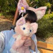 ヒメ日記 2025/05/15 03:12 投稿 竹内 りむ 夜這い＆イメクラ妄想する女学生たち谷九校