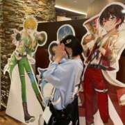 ヒメ日記 2025/05/15 03:22 投稿 竹内 りむ 夜這い＆イメクラ妄想する女学生たち谷九校