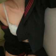 ヒメ日記 2025/05/16 10:52 投稿 竹内 りむ 夜這い＆イメクラ妄想する女学生たち谷九校